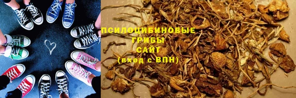 наркотики Абаза