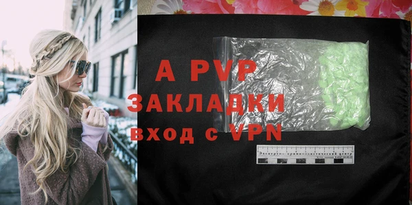 скорость Сосновка