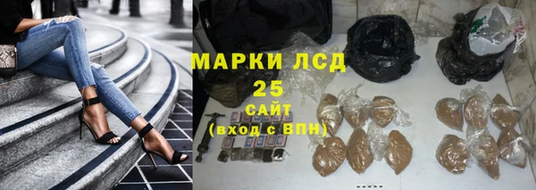 трава Сосновоборск